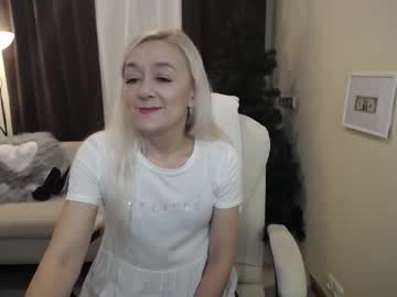 Sophiekittyy November 24, 2025 Chaturbate stream image