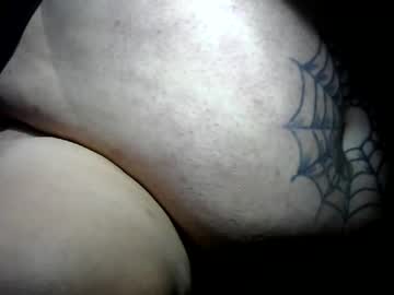 Tinypekker November 24, 2025 Chaturbate stream image