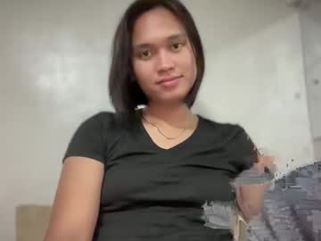Your_Angelxx November 24, 2025 Chaturbate stream image