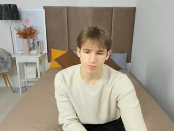 Alexs_771 November 24, 2025 Chaturbate stream image