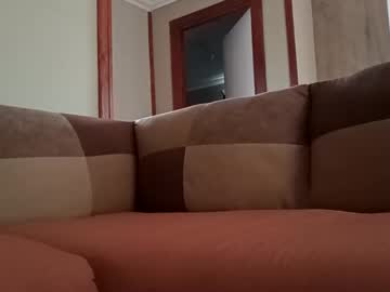 Beennudeislife November 24, 2025 Chaturbate stream image