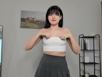Glad2be_Yours November 24, 2025 Chaturbate stream image