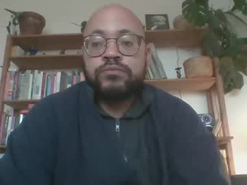 Guy_Wood15 November 24, 2025 Chaturbate stream image