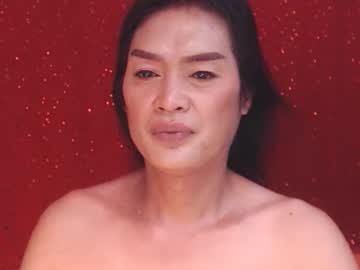Master_Tsbigcock November 24, 2025 Chaturbate stream image