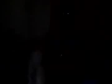 Nicklamama November 24, 2025 Chaturbate stream image
