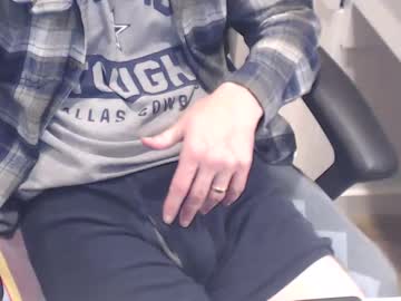 Nwih2018 November 24, 2025 Chaturbate stream image