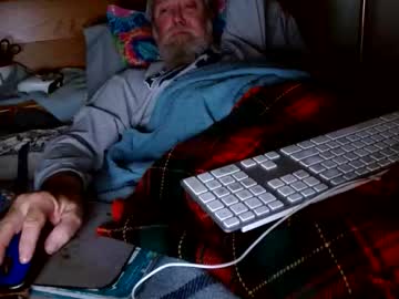 Onemattu November 24, 2025 Chaturbate stream image
