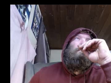 Squegly November 24, 2025 Chaturbate stream image