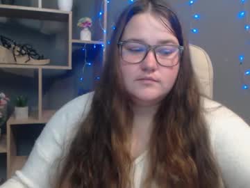 Xx_Daniella_Xx stream photo from November 24, 2025