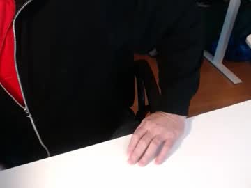 69pifpaf November 24, 2025 Chaturbate stream image