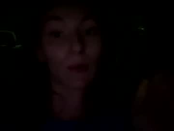 Chatwithbri November 24, 2025 Chaturbate stream image