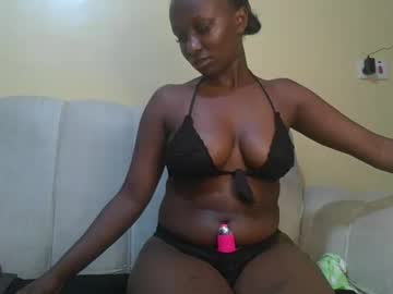 Cubnoni November 24, 2025 Chaturbate stream image