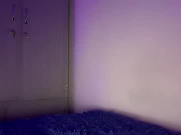Dcollins_ November 24, 2025 Chaturbate stream image