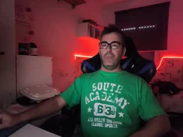Ditos_C November 24, 2025 Chaturbate stream image