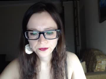 Evangeline06 November 24, 2025 Chaturbate stream image