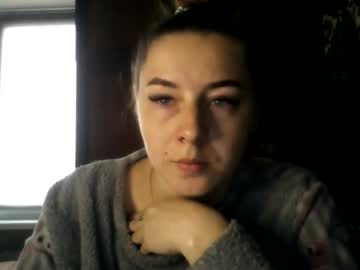 Jennamolberty November 24, 2025 Chaturbate stream image