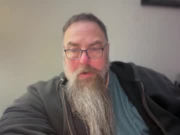Jimdiver November 24, 2025 Chaturbate stream image