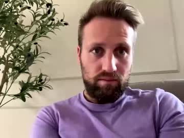 Lovefuesse November 24, 2025 Chaturbate stream image