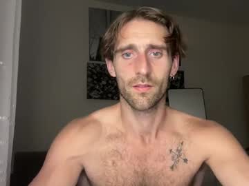 Lukegunn22 November 24, 2025 Chaturbate stream image