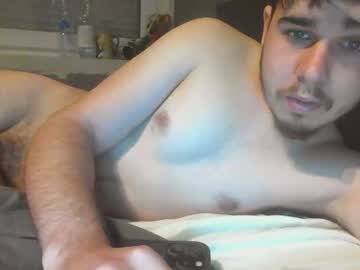 Matho05 November 24, 2025 Chaturbate stream image