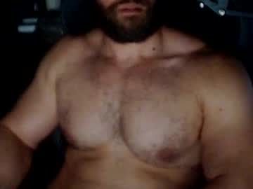 Mrwaker435 November 24, 2025 Chaturbate stream image