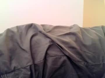 Princessxxx33ddi November 24, 2025 Chaturbate stream image