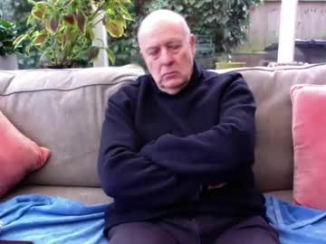 Smartmeter November 24, 2025 Chaturbate stream image