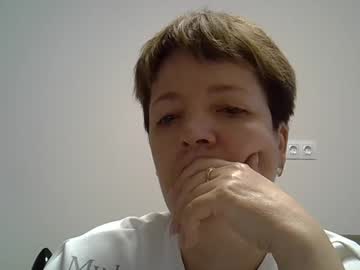 Yourangelina12 November 24, 2025 Chaturbate stream image
