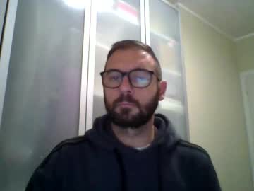 77architt November 24, 2025 Chaturbate stream image
