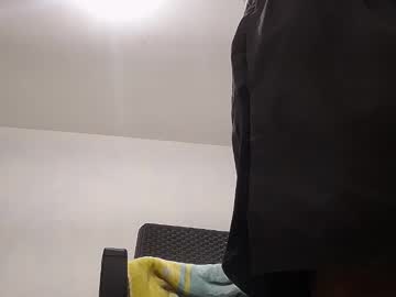 Alan_Gay November 24, 2025 Chaturbate stream image