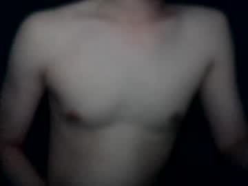 Babybryann November 24, 2025 Chaturbate stream image
