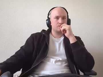 Cantstayaway2 November 24, 2025 Chaturbate stream image