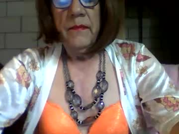 Eddie595959 November 24, 2025 Chaturbate stream image