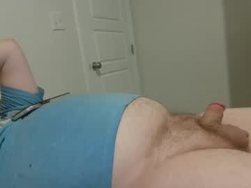 Garth146 November 24, 2025 Chaturbate stream image