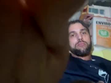 Gboat55 November 24, 2025 Chaturbate stream image
