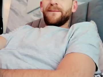 Greendiamon November 24, 2025 Chaturbate stream image