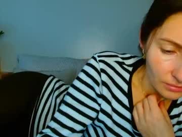 Irina9793 November 24, 2025 Chaturbate stream image