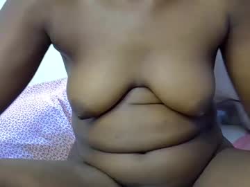 Joy_Tia November 24, 2025 Chaturbate stream image
