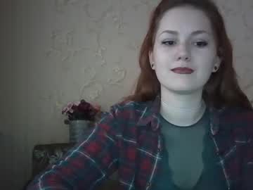 Kynewhim stream photo from November 24, 2025