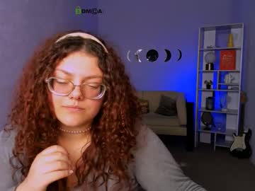 Loya_Best November 24, 2025 Chaturbate stream image