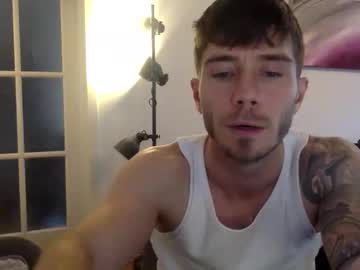 Luisbadx November 24, 2025 Chaturbate stream image