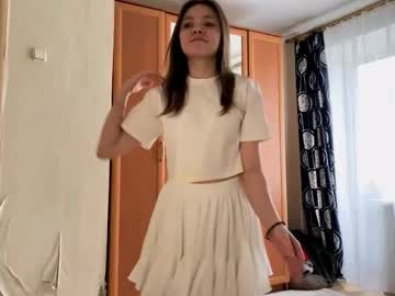 Lurlenesheckles November 24, 2025 Chaturbate stream image