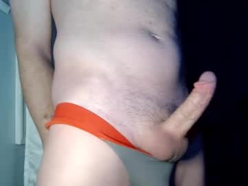 Mysexxyluv November 24, 2025 Chaturbate stream image