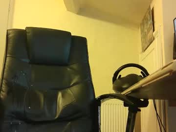 Sebastianspalding450 November 24, 2025 Chaturbate stream image