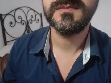 Under_Thedesk November 24, 2025 Chaturbate stream image
