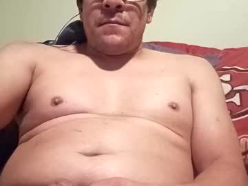 Yogibare23 November 24, 2025 Chaturbate stream image