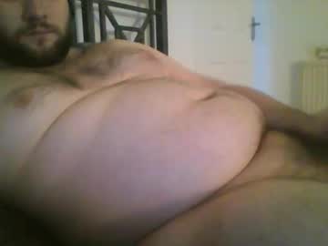 Zero0zero123 November 24, 2025 Chaturbate stream image