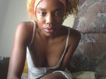 Attained_Option November 24, 2025 Chaturbate stream image