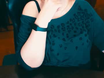 Charlottextasty November 24, 2025 Chaturbate stream image