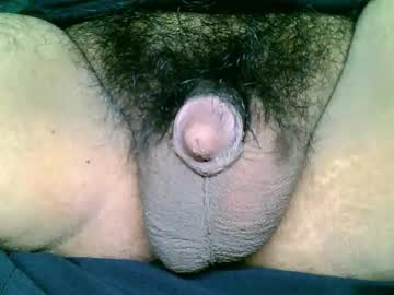 Chinny_Fuckdoll November 24, 2025 Chaturbate stream image